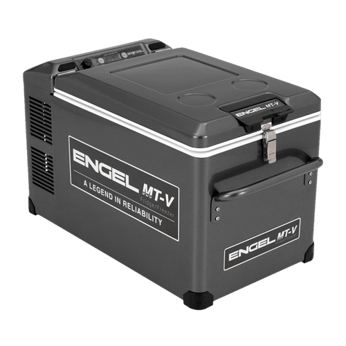 [removal.ai]_7cdd3af4-fed7-4256-991d-b3ef91481e25-image